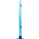 Ocean Breeze Candle