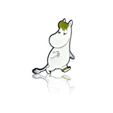 Moomin Pin, Snorkmaiden