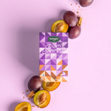 Plum Cinnamon Tea 20-Pack