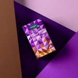 Plum Cinnamon Tea 20-Pack