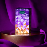 Plum Cinnamon Tea 20-Pack