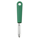 Ikea Uppfylld Peeler, Green