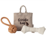 Maileg Pet Supply Toys