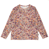 Ma-ia Primrose Kids Long Sleeve Top