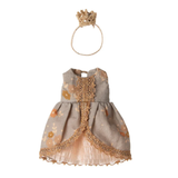 Maileg Princess Dress Big Sister Mouse