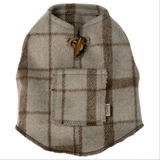 Maileg Puppy Supply Poncho