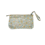 Fabric Purse, 12x20cm