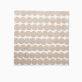 Marimekko Räsymattto Serviette 20-Pack, Small Sand