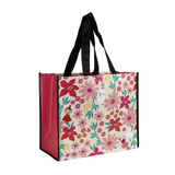 Moomin Reusable Bag, Moominmamma & Friends