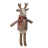 Maileg Reindeer, Father PRE-ORDER October
