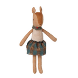 Maileg Reindeer, Mother PRE-ORDER October