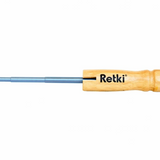 Retki Telescopic Roasting Stick 75cm