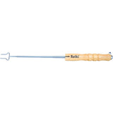 Retki Telescopic Roasting Stick 75cm