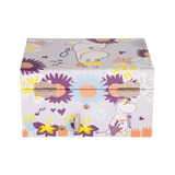 Moomin Musical Jewellery Box, Snorkmaiden