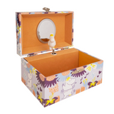 Moomin Musical Jewellery Box, Snorkmaiden