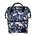 Moomin Samu Backpack Magnolia, Dark Blue (10224811573535)