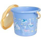 Sand Toys Beach play Blue