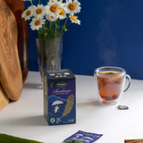 Sandman Herbal Tea