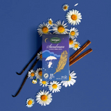 Sandman Herbal Tea
