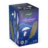 Sandman Herbal Tea