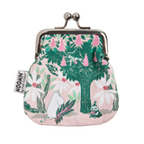 Moomin Sanna Purse Spring Chestnut, Rose-Green (10219289706783)