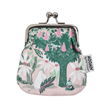 Moomin Sanna Purse Spring Chestnut, Rose-Green (10219289706783)
