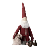 Maileg Santa, Large