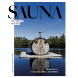 Sauna - The Power of Deep Heat