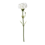 IKEA Smycka Artificial Flower, Carnation