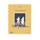 Tove Jansson