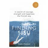 Finding Sisu