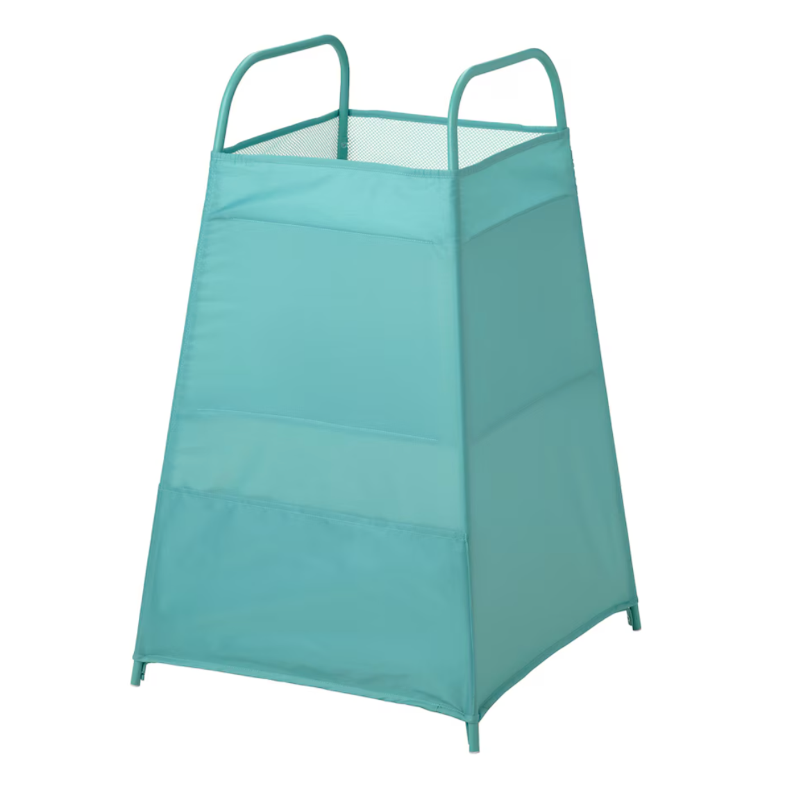 Ikea Tigerfink Storage Tower with Compartments (9489779360031)