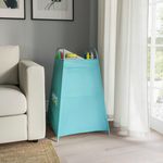 Ikea Tigerfink Storage Tower with Compartments (9489779360031)