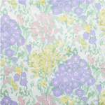 Asteri Pastel Serviette 20-Pack, Large 33cm (9188911644959)