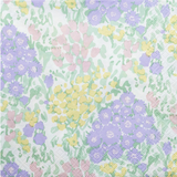 Asteri Pastel Serviette 20-Pack, Large 33cm (9188911644959)