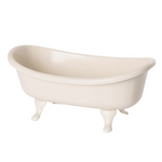 Maileg Miniature Bathtub (9205566341407)