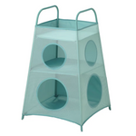Ikea Tigerfink (9489779360031)