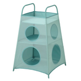 Ikea Tigerfink (9489779360031)