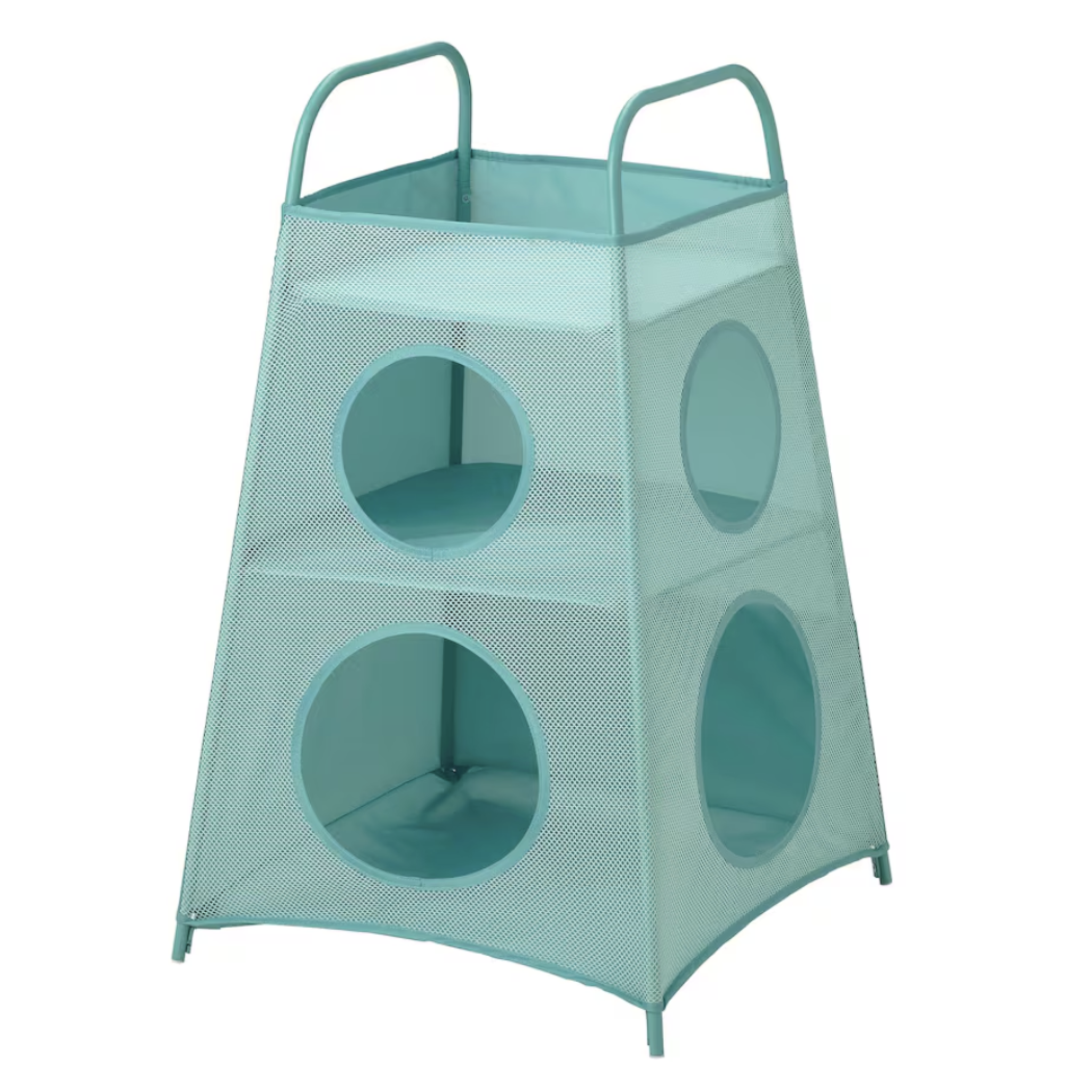 Ikea Tigerfink (9489779360031)