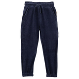 Merri Kids Trousers, Dark Blue (9498077921567)