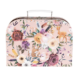 Bambi Paper Case (9525517320479)