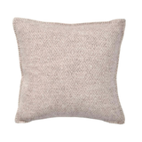 Klippan Stella 100% Wool Cushion Cover, Beige