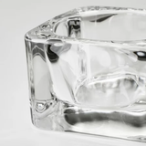 Ikea Glasig Tea Light Holder 5-Pack