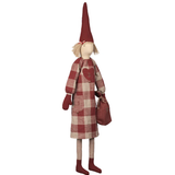 Maileg Pixy Advent Calendar, Girl