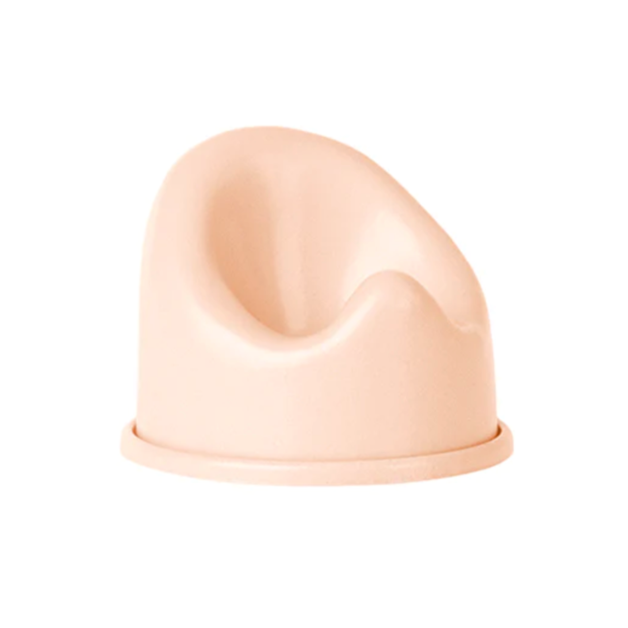 Maileg Potty Micro (8016617308447)