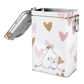 Moomin Coffee Tin, Love (8366343127327)