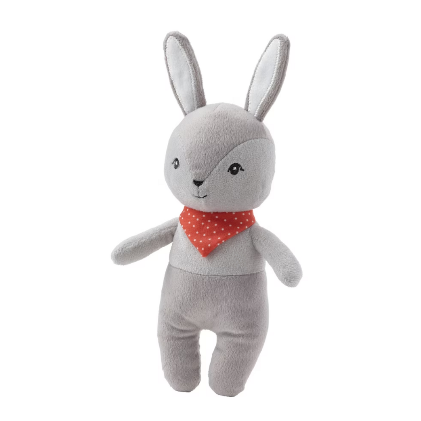 Ikea Gulligast Squeaky Soft Toy (8141667402015)