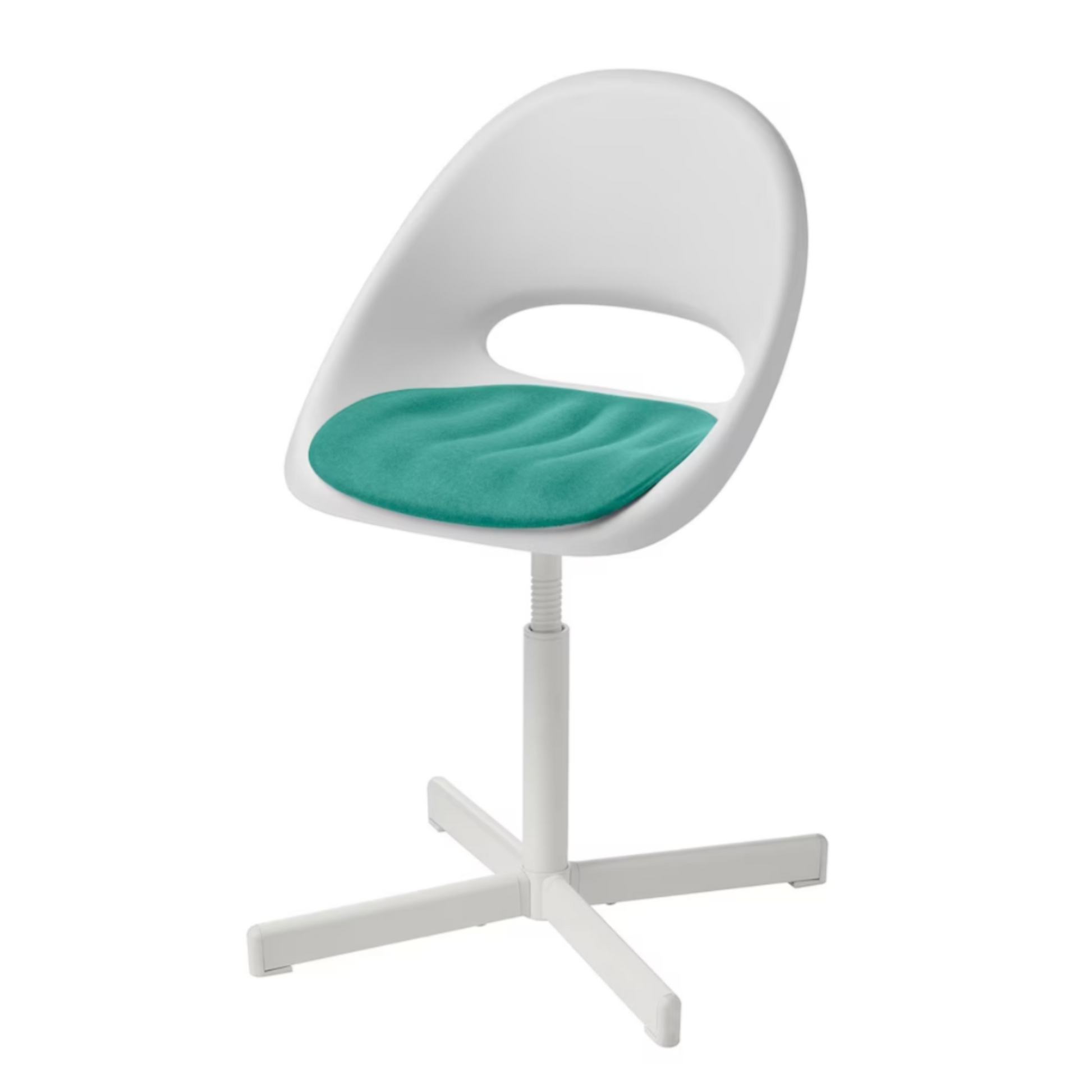 Blyskar chair ikea deals