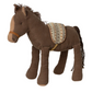 Maileg Pony Soft Toy PRE-ORDER eta October (8578004353311)