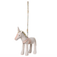 Maileg Unicorn Soft Toy PRE-ORDER eta October (8578010218783)